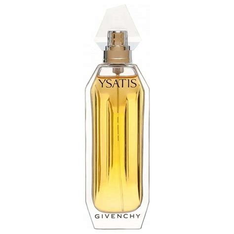 buy givenchy perfume online australia